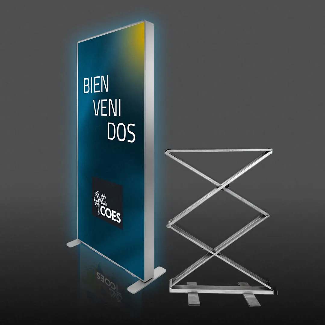 Led box plegable Aluminio_11zon (1)