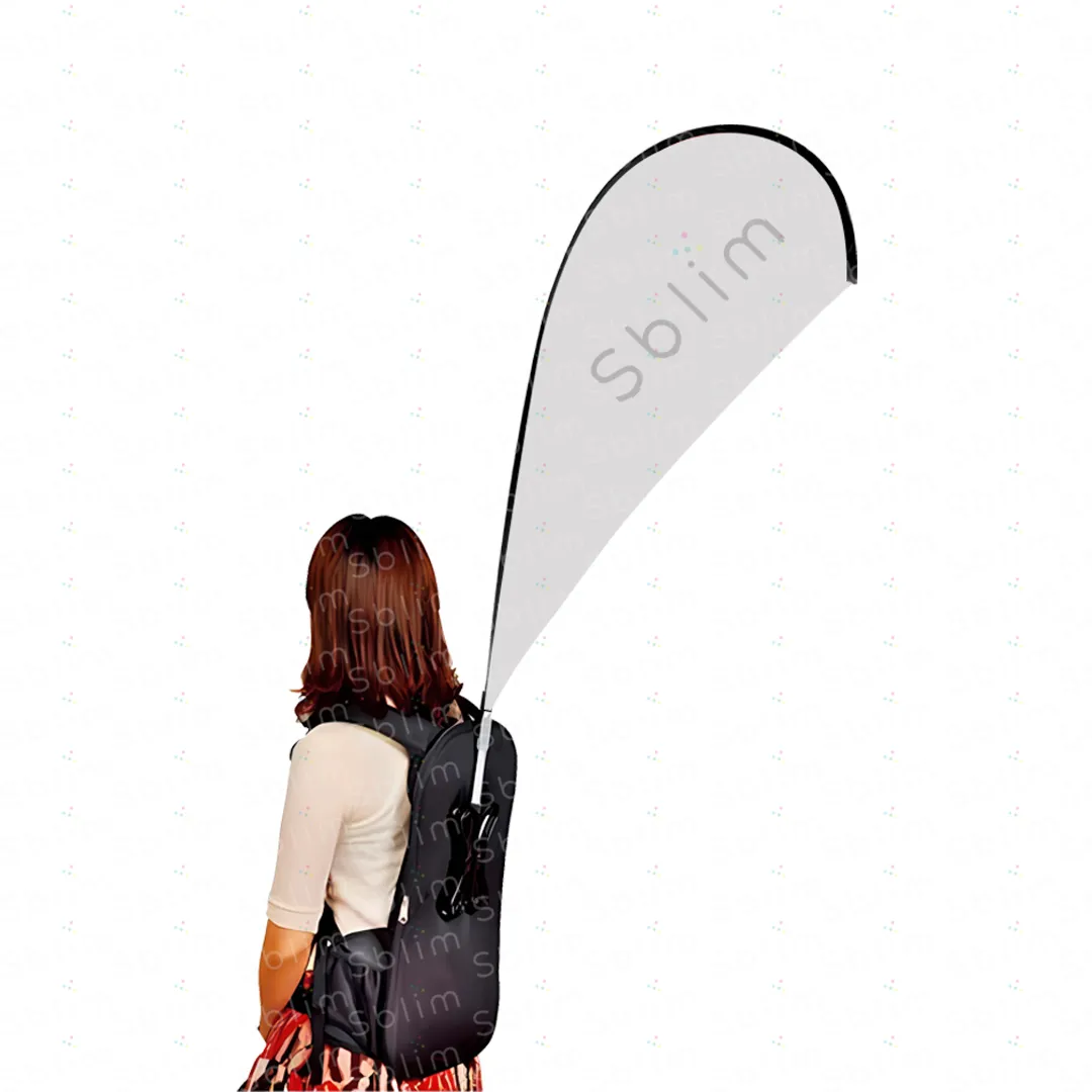 Mochila tipo gota_11zon