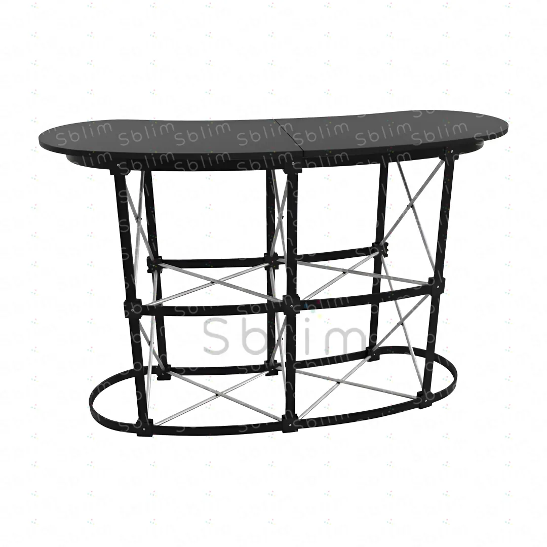 Modulo enrollable - de vinil_11zon